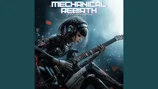 Cybernetic Decay