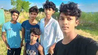 #blog swayam desi blue whale my new blog blog video new blocks video shooting block#viral India YouT