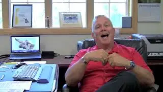 Why Life Insurance is Important