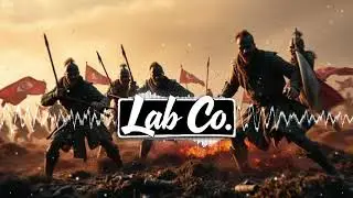 [FREE] Killers At War | Hard Military | Redman x Method Man Type Beat - [Prod. By Lab Co.]