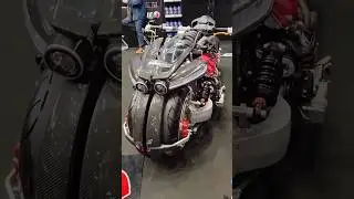#dodgevipersrt10 #dodgeviper #dodgetomahawk #harley #shortvideo