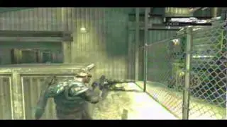 RanDoMz vs RatedMovez x & Pillow & BlazedShadez Ix (Pure Hazeey Subs in)