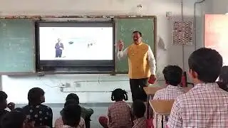 Exams preperation. #Study techniques # ABCD technique # Time management