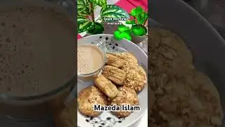 Good morning everyone #subscribe #shortsfeed #food#sweet #cooking #like #tea #time #shorts #vairalsh