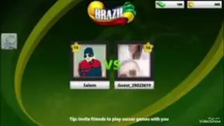 How to hack soccer stars 99999999 cash and money(100% works )