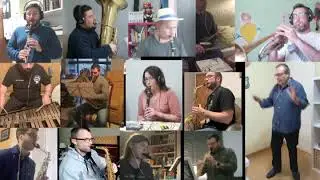 RESISTIREM-AMICS CIM MISLATA