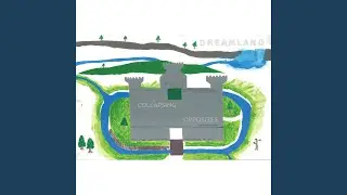 Castles