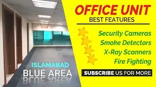 high security systems building in blue area islamabad - home security systems and alarm systems