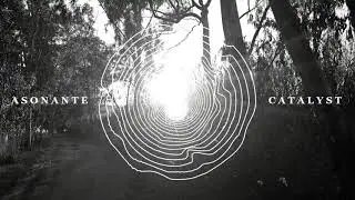 Asonante - Catalyst