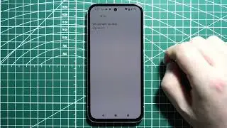 Pixel Phone: как настроить голосовую почту