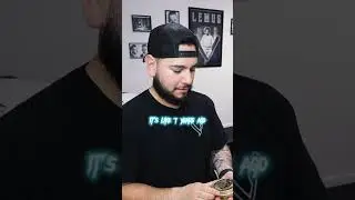 Shiner Gold Pomade Review 💈