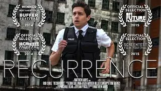 Recurrence - Short Film