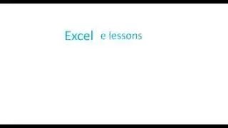 www.TutorzWeb.com