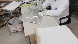 20250225 123410