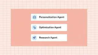 Introducing Jasper Agents & Jasper Canvas