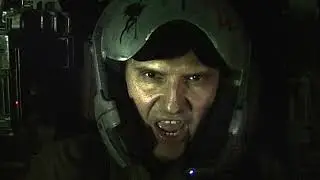 Star Cruiser (2010) FRENCH TRAILER [HD 1080p]