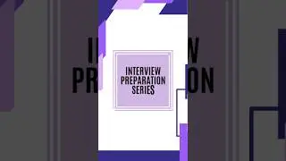 Coding Interview Preparation Quiz | Check It Now 😱 @FAMEWORLDEDUCATIONALHUB #interviewquestions
