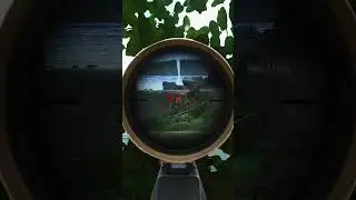 Escape from Tarkov Fishing Gear Camping