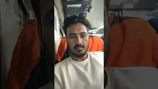 #travel #viral #trending #songs #food #train #vandebharatexpress