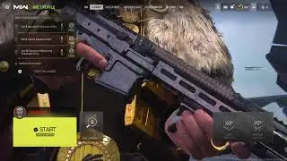 #live Grinding Camo with Membership's Only