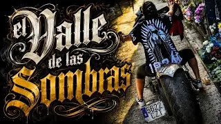 En las sombras G&uuml;ero Sam Ft Lady boss #rapmalandro #rap #rapmusic #g&uuml;erosam #rapEspa&ntilde;a #rapmexicano