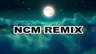Arabic Trap NO COPYRIGHT !!!