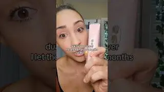 Bikini Trimmer Test & Review&hellip;
