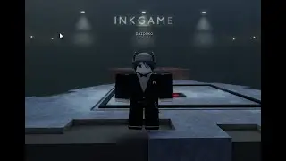 roblox ink gaming