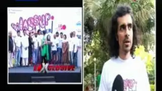 Zoom TV B Tonite 15 March 2012 02min 33sec 22 18pm