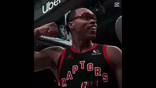 #nba#raptors#dance