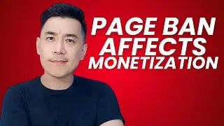 Your Ad Account Just Got Banned - Can You Still Monetize?