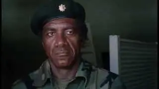 Killpoint 1984