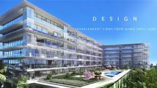 3900 Alton, Miami Beach - www.askGrand.com