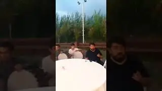 FATİH ŞENGÜL ÇARESİZİM ÇARESİZ. AĞIR HALAY.