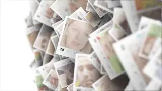 TV8 Moselle-Est : 1 jour, 1 minute - Expo &agrave; l'h&ocirc;tel Roi Soleil Prestige de Saint-Avold