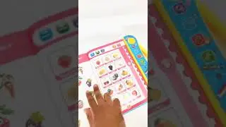 kids music book wholesale price 699 for more details contact 8660524511