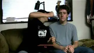 VATS IRL