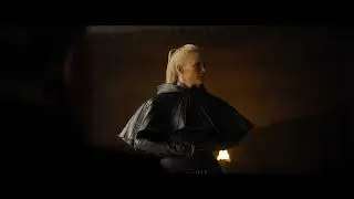 Foundation Episode 9 - 'Long Ago, Not Far Away' - UK EXCLUSIVE