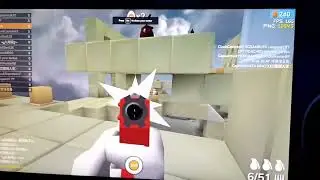 shellshockers with mossa