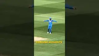 Indian Cricketers Dancing Moments After Winning Champions Trophy || #shorts