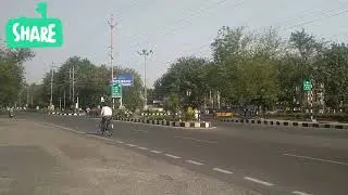 Bhopal 5 no stop latest video