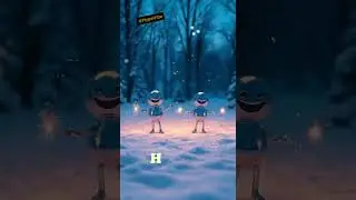 it's party - #HypeVibe, #AIshorts, #trendingvideos, #newyear , #funnyclips, #viralcontent,