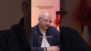 ТИП ЛИЧНОСТИ, кому не подходит девелопмент / Акселератор по запуску первого девелоперского бизнеса
