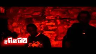 Nxtman & Spectakilla *LDS