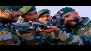 #सूर्यवंशी_राजपूत #NewRajputanasong2021 सूर्यवंशी राजपूत New RAJPUTANA Song 2021 RAJPUT EKTA