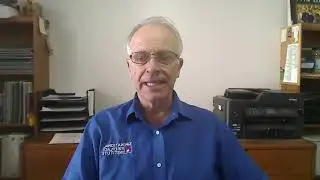 NFI | NCSG 2020 Online Booth Commercial