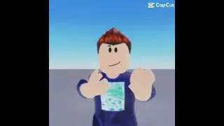 Xavier and Jayden edit #roblox #gamemode #edit #gametype #robloxedit