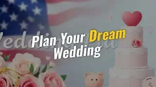 💍 Efficient Wedding Planning: Financial Success 🏦