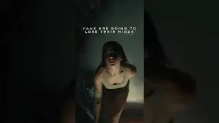 Alien: Romulus | Now Playing In Theaters  #alienromulus