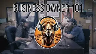 What Day Is It? | Business Owner 101 #15